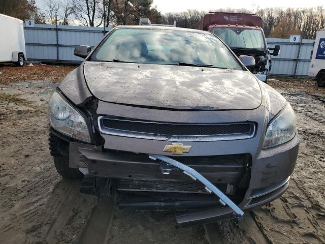 Photo 5 from auction – 2010 CHEVROLET MALIBU 1LT with VIN 1G1ZC5EB6AF129552