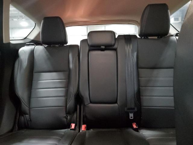 Photo 10 from auction – 2015 FORD ESCAPE SE with VIN 1FMCU9GX8FUB49343