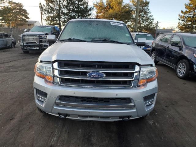 Photo 5 from auction – 2017 FORD EXPEDITION with VIN 1FMJK2AT4HEA49585
