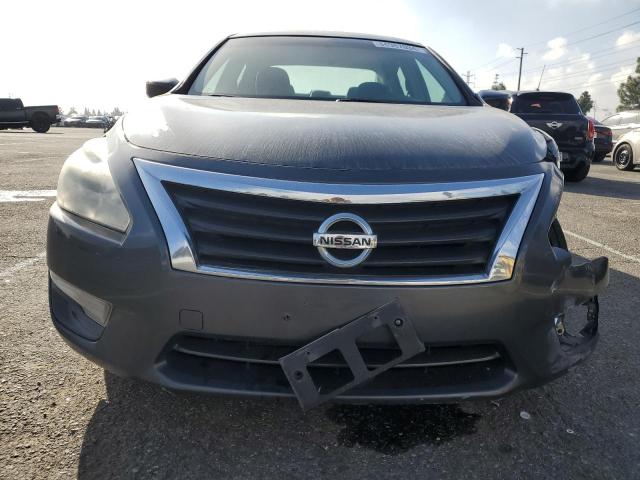 Photo 5 from auction – 2013 NISSAN ALTIMA 2.5 with VIN 1N4AL3AP8DN450292