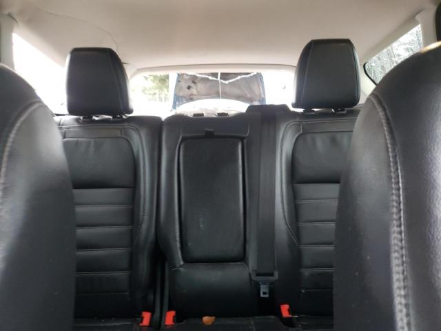 Photo 10 from auction – 2018 FORD ESCAPE TIT with VIN 1FMCU9J98JUC46996