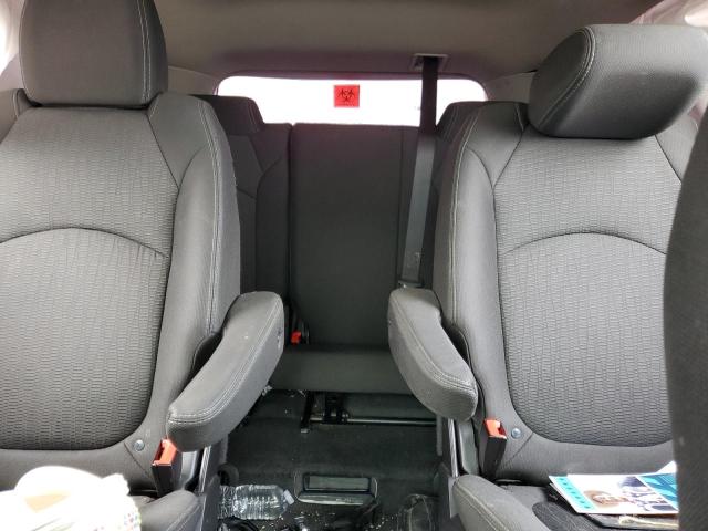 Photo 10 from auction – 2017 CHEVROLET TRAVERSE L with VIN 1GNKRGKD9HJ149009