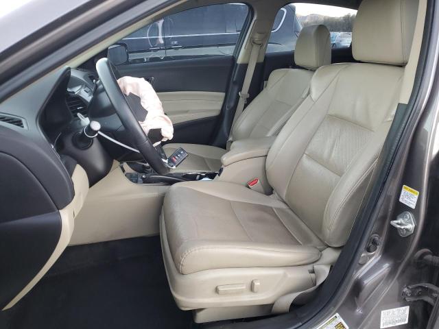 Photo 7 from auction – 2013 ACURA ILX 20 PRE with VIN 19VDE1F57DE016147