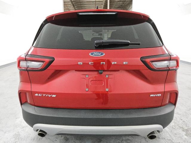 Photo 6 from auction – 2023 FORD ESCAPE ACT with VIN 1FMCU9GN2PUA01091