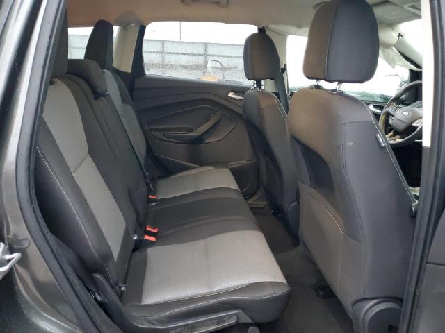 Photo 11 from auction – 2017 FORD ESCAPE SE with VIN 1FMCU9GD1HUB08724