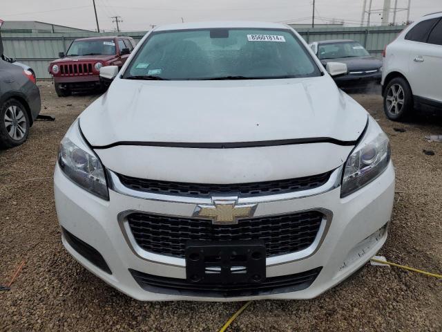 Photo 5 from auction – 2015 CHEVROLET MALIBU 1LT with VIN 1G11C5SL6FF298553