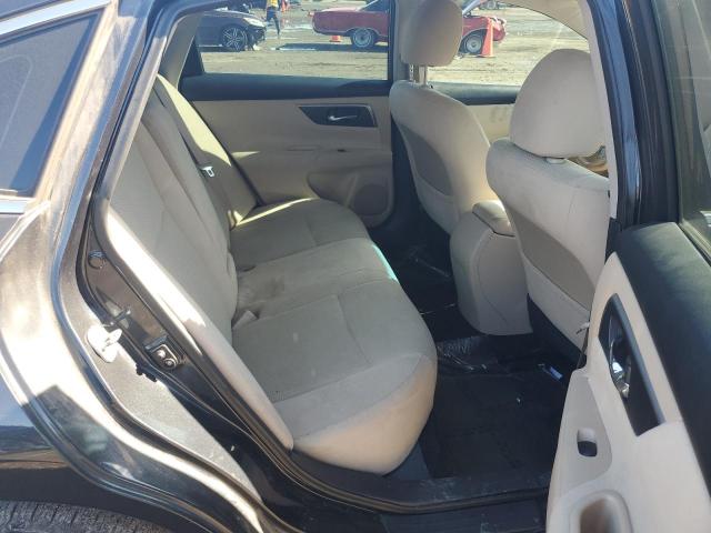 Фото 10 с аукциона – 2015 NISSAN ALTIMA 2.5 с VIN 1N4AL3AP1FC207227