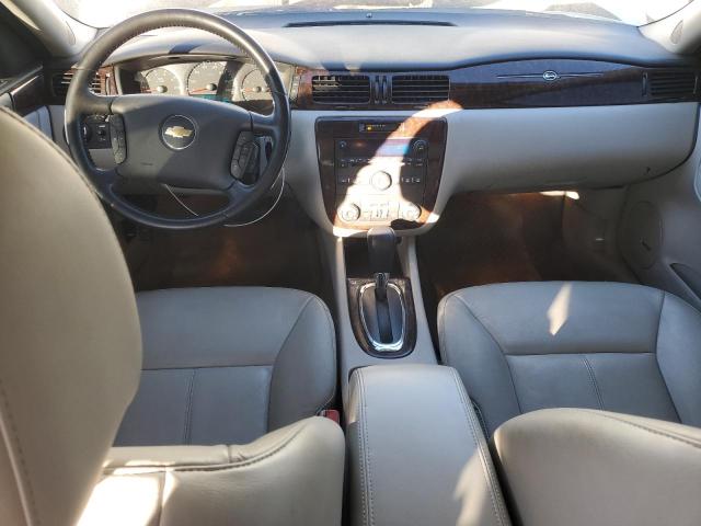 Photo 8 from auction – 2014 CHEVROLET IMPALA LIM with VIN 2G1WC5E31E1142427
