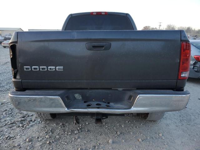 Photo 6 from auction – 2002 DODGE RAM 1500 with VIN 1D7HU18Z22S657959