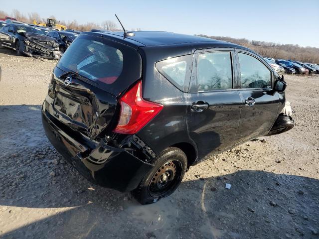 Photo 3 from auction – 2016 NISSAN VERSA NOTE with VIN 3N1CE2CPXGL359195