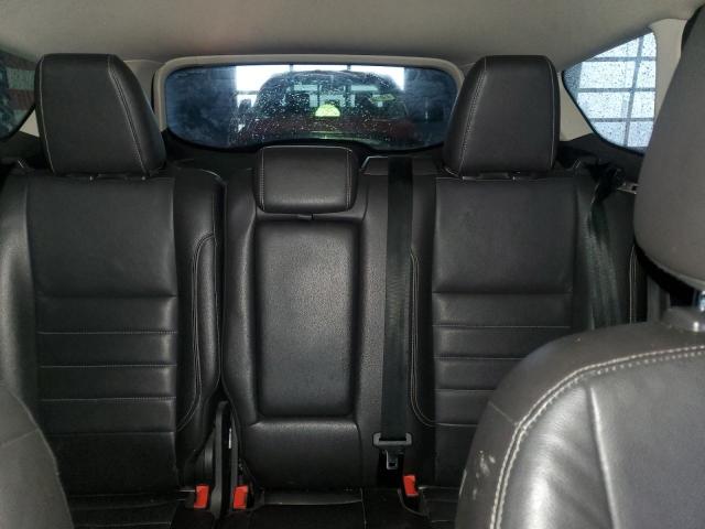 Photo 10 from auction – 2014 FORD ESCAPE SE with VIN 1FMCU0GX4EUA99132