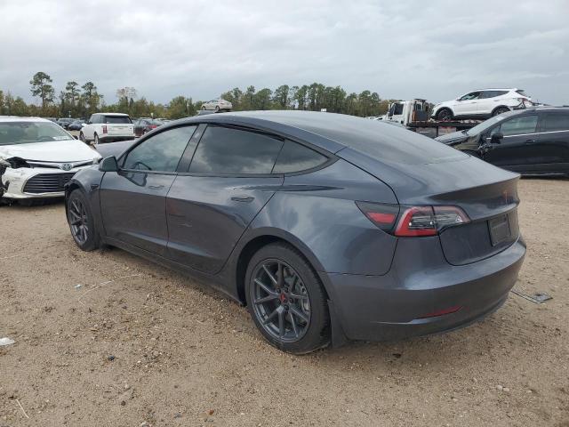Photo 2 from auction – 2021 TESLA MODEL 3 with VIN 5YJ3E1EA2MF976228