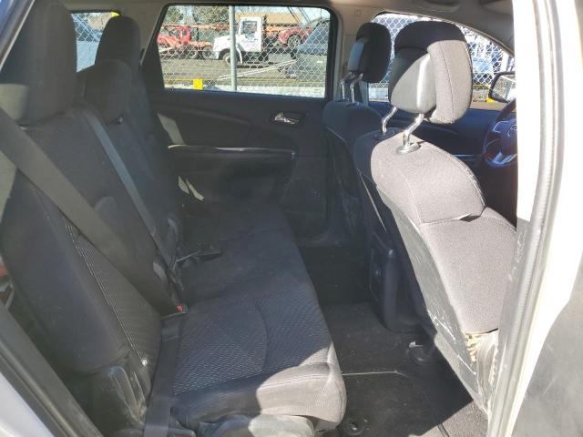 Photo 11 from auction – 2013 DODGE JOURNEY SX with VIN 3C4PDDBGXDT612378