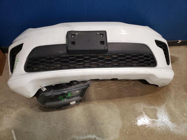 Photo 13 from auction – 2023 DODGE DURANGO GT with VIN 1C4RDJDG4PC718216