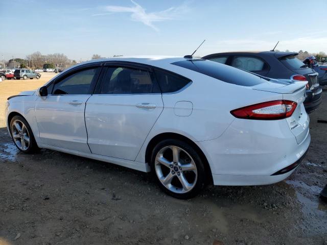 Photo 2 from auction – 2016 FORD FUSION SE with VIN 3FA6P0H77GR179080