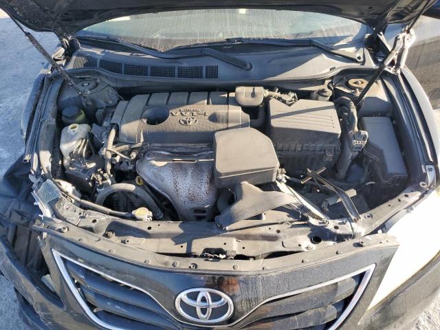 Foto 11 de la subasta – 2011 TOYOTA CAMRY BASE con VIN 4T4BF3EK4BR150824