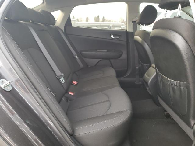 Photo 10 from auction – 2017 KIA OPTIMA HYB with VIN KNAGT4LE5H5011530