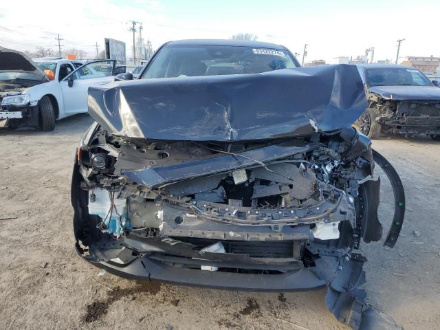Photo 5 from auction – 2019 MAZDA CX-5 TOURI with VIN JM3KFACM6K0635035