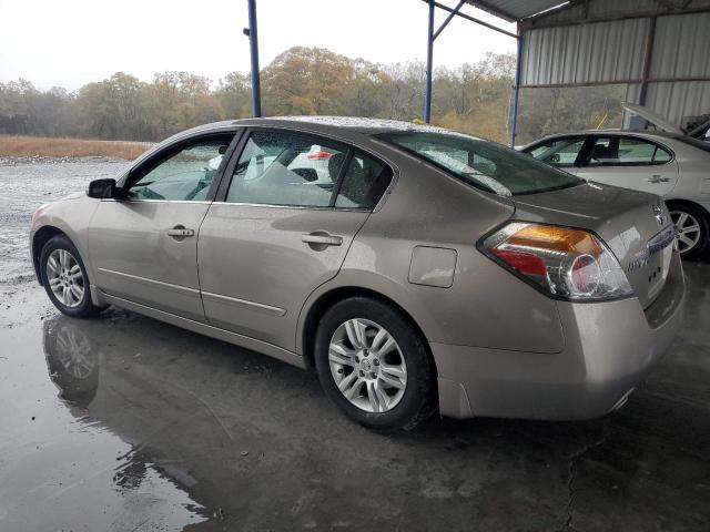 Photo 2 from auction – 2011 NISSAN ALTIMA BAS with VIN 1N4AL2AP7BN460285
