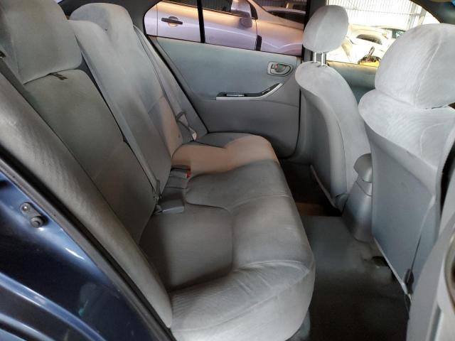 Photo 10 from auction – 2003 MITSUBISHI GALANT ES with VIN 4A3AA46GX3E142440
