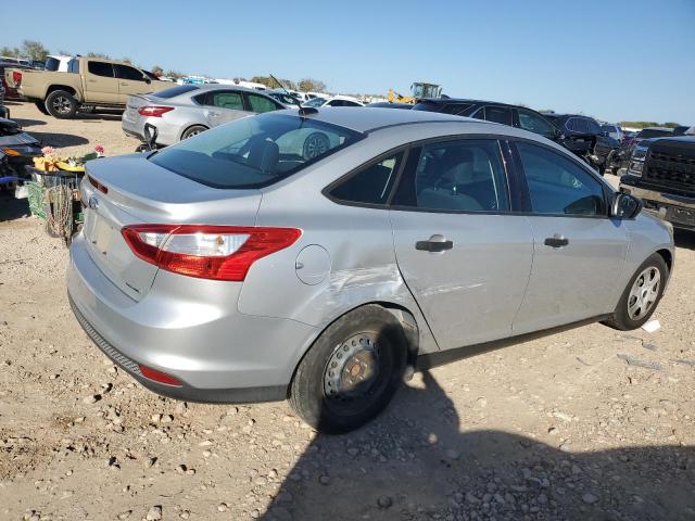 Photo 3 from auction – 2014 FORD FOCUS S with VIN 1FADP3E23EL311099