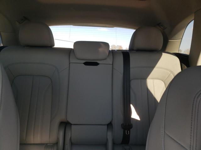 Photo 10 from auction – 2021 AUDI Q5 PREMIUM with VIN WA1AAAFY1M2016085