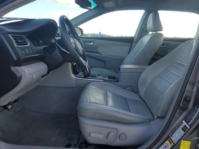 Photo 7 from auction – 2015 TOYOTA CAMRY LE with VIN 4T1BF1FK7FU949306