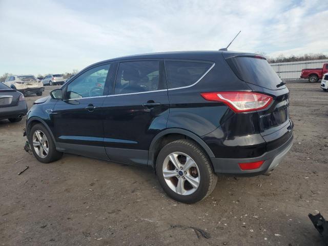 Photo 2 from auction – 2014 FORD ESCAPE SE with VIN 1FMCU9GX9EUC56142