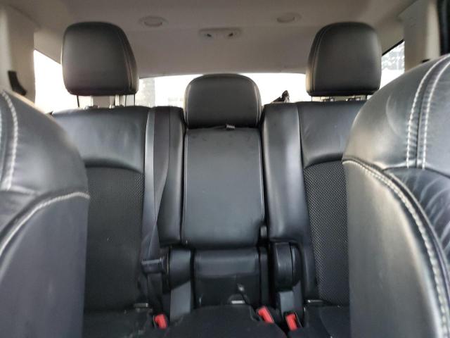 Photo 10 from auction – 2014 DODGE JOURNEY CR with VIN 3C4PDDGGXET312849