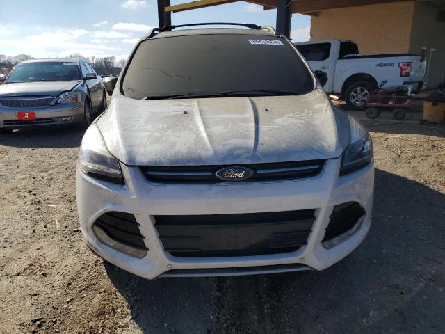 Foto 5 de la subasta – 2015 FORD ESCAPE TIT con VIN 1FMCU9J99FUC85684
