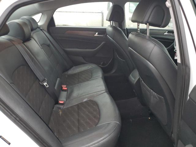 Photo 10 from auction – 2016 HYUNDAI SONATA SPO with VIN 5NPE34AF7GH422903