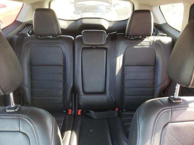 Photo 10 from auction – 2017 FORD ESCAPE TIT with VIN 1FMCU0JD1HUD15487