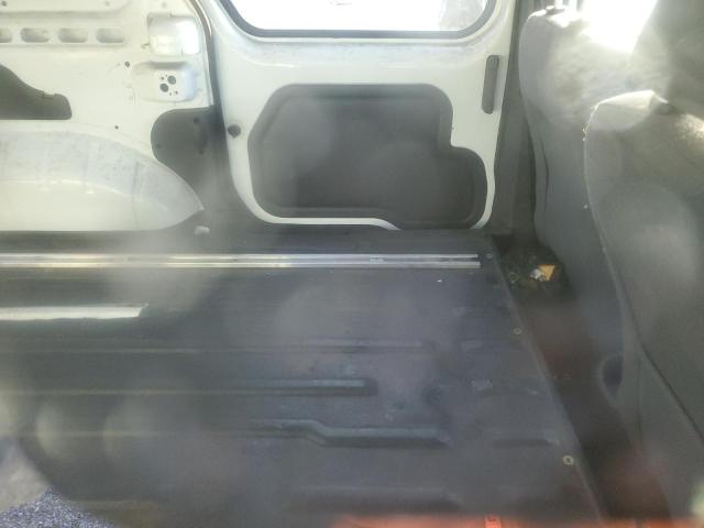 Photo 11 from auction – 2012 FORD TRANSIT CO with VIN NM0LS6BN1CT108114