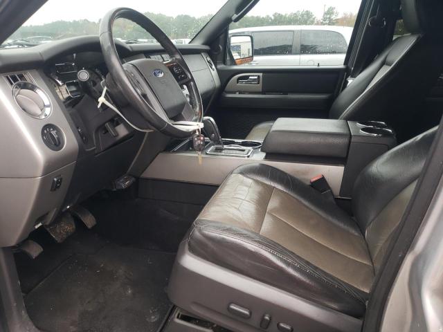 Photo 7 from auction – 2011 FORD EXPEDITION with VIN 1FMJU1H57BEF21927