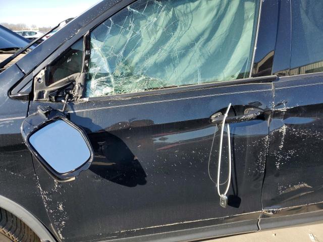 Photo 7 from auction – 2018 HONDA PILOT ELIT with VIN 5FNYF6H04JB064828