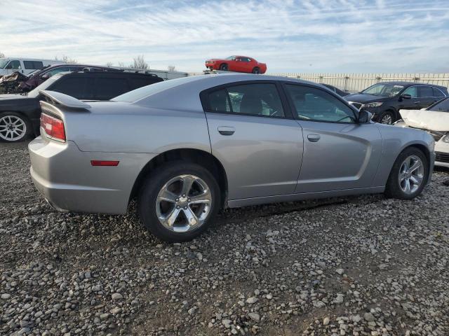 صورة رقم 3 من المزاد - 2013 DODGE CHARGER SE مع VIN 2C3CDXBG3DH742967