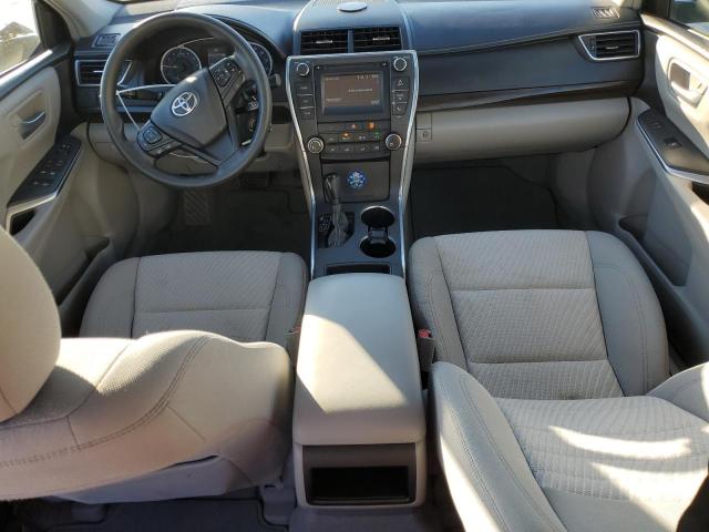 Photo 8 from auction – 2016 TOYOTA CAMRY LE with VIN 4T4BF1FKXGR517302