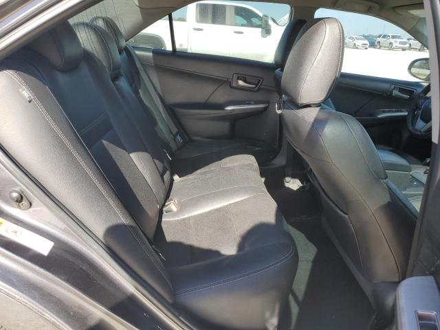 Photo 10 from auction – 2014 TOYOTA CAMRY L with VIN 4T1BF1FK5EU314874
