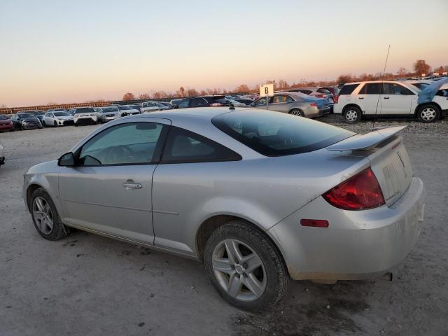 Photo 2 from auction – 2007 PONTIAC G5 with VIN 1G2AL15F277293193