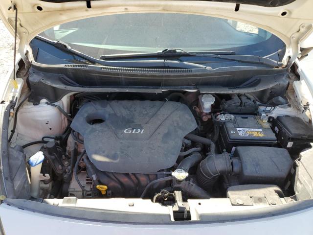Photo 11 from auction – 2014 KIA RIO LX with VIN KNADM4A36E6364169