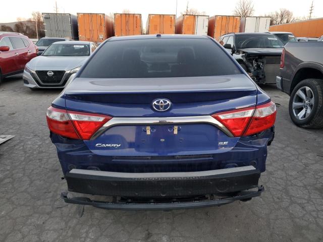 Photo 6 from auction – 2015 TOYOTA CAMRY LE with VIN 4T1BF1FK2FU888320