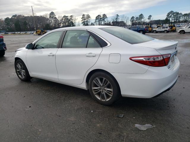 Photo 2 from auction – 2015 TOYOTA CAMRY LE with VIN 4T1BF1FK0FU900433