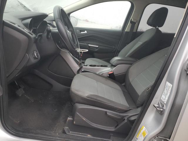 Photo 7 from auction – 2013 FORD ESCAPE SE with VIN 1FMCU0GX9DUB04193