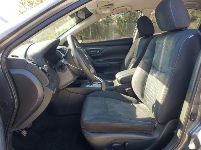 Photo 7 from auction – 2016 NISSAN ALTIMA 2.5 with VIN 1N4AL3AP1GN359207