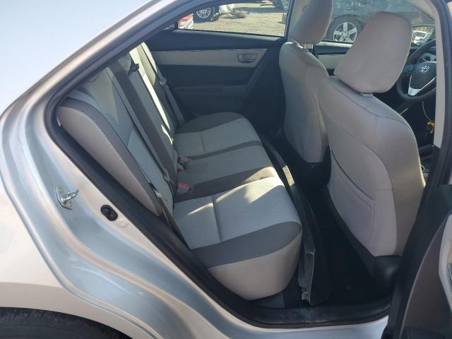 Photo 10 from auction – 2017 TOYOTA COROLLA L with VIN 2T1BURHE2HC863272