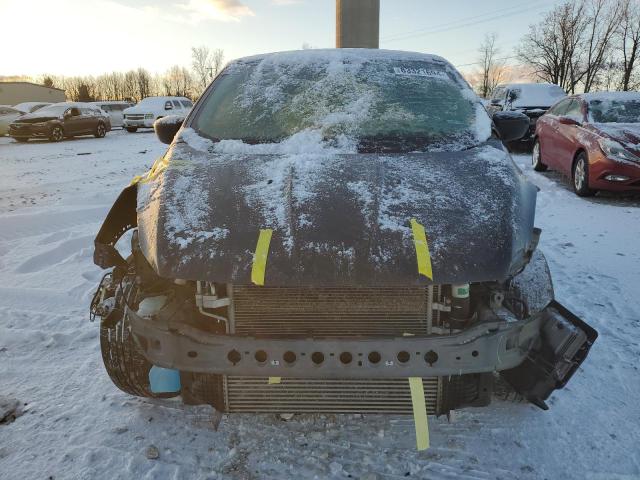 Photo 5 from auction – 2014 FORD ESCAPE SE with VIN 1FMCU9G99EUD50474