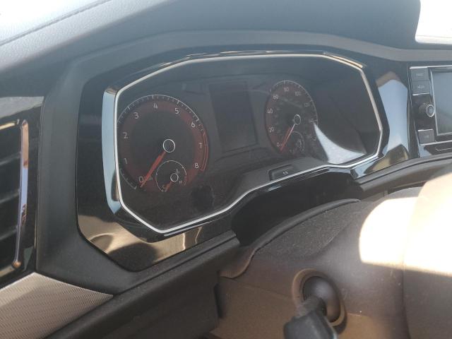 Photo 9 from auction – 2019 VOLKSWAGEN JETTA S with VIN 3VWCB7BU3KM268554