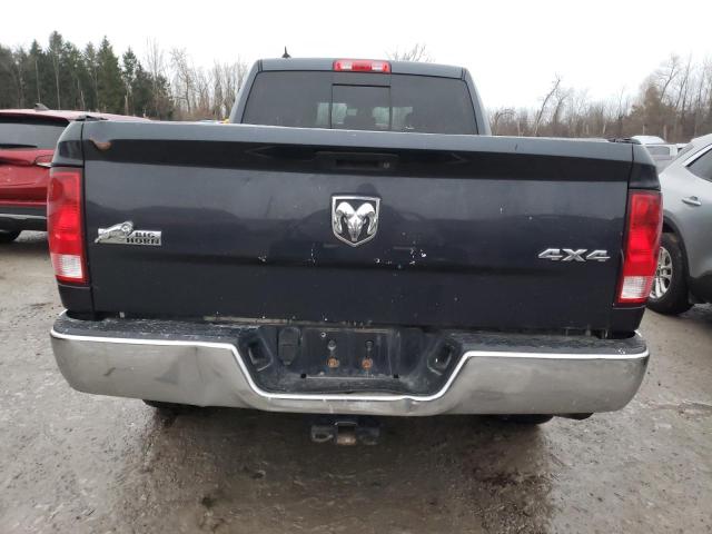 Photo 6 from auction – 2015 RAM 1500 SLT with VIN 1C6RR7GG0FS610591