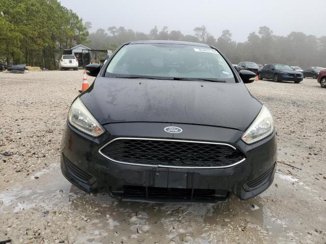 Photo 5 from auction – 2016 FORD FOCUS SE with VIN 1FADP3K26GL292572