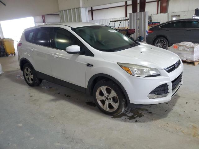 Photo 4 from auction – 2014 FORD ESCAPE SE with VIN 1FMCU0GX8EUC84574
